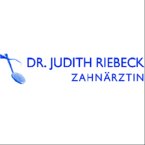 zahnarztpraxis-dr-judith-riebeck