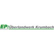 ep-ueberlandwerk-krumbach