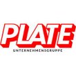 plate-bueromaterial-vertriebs-gmbh