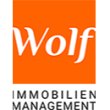 wolf-immobilien-management-gmbh