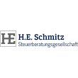 h-e-schmitz-steuerberatungsgesellschaft-mbh