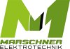 marschner-elektrotechnik