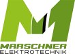 marschner-elektrotechnik