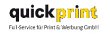 quickprint-fullservice-fuer-print-und-werbung-gmbh