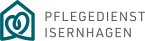 pflegedienst-isernhagen