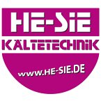 he-sie-kaeltetechnik-gmbh