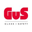 gus-glass-safety-gmbh-co-kg