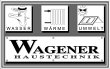 wagener---haustechnik