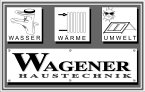 wagener---haustechnik