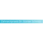 schmitz-guenter-dr-med-dent-zahnarzt