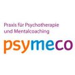 praxis-fuer-psychotherapie-und-mentalcoaching