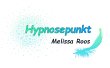 hypnosepunkt---melissa-roos