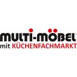 multi-moebel-neuruppin