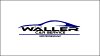 waeller-car-service