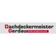 dachdeckermeister-gerdau