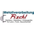 metallverarbeitung-fischl-gmbh
