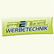 frenzel-werbetechnik-e-k