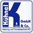 kuehnel-gmbh-co-heizungs--u-sanitaertechnik-kg