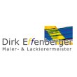 maler--lackiermeister-dirk-effenberger