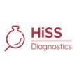 hiss-diagnostics-gmbh