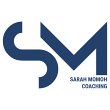 entscheidungs-coaching-by-sarah-momoh