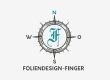 foliendesign-finger