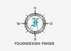 foliendesign-finger