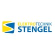 elektrotechnik-stengel