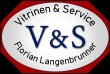 vitrinen-service-florian-langenbrunner