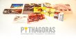 pythagoras-marketing-gmbh