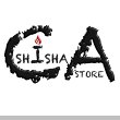 ca-shisha-store