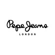 pepe-jeans-halle-leipzig-the-style-outlets