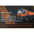 werner-krueger-lastfuhrbetrieb-gmbh