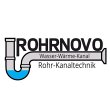 rohrnovo-rohrreinigung-kanalreinigung