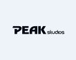 peak-studios---mixing-and-mastering