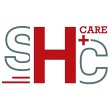 shc-care-ein-unternehmensbereich-der-shc-group-shc-stolle