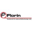 florin-gesellschaft-fuer-lebensmitteltechnologie-mbh