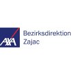 axa-versicherung-pascal-zajac-in-duesseldorf