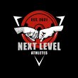 nextlevel-athletes-gbr