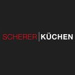 scherer-kuechenprofi-gmbh