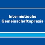 hausaerztlich-internistische-gemeinschaftspraxis