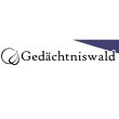 gedaechtniswald-juenkerath-naturbestattungen