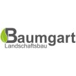andreas-baumgart-landschaftsbau-gmbh-co-kg