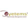 eyetems-r-merchandise-management-gmbh