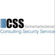 css-sicherheitsdienst-gmbh
