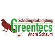 aas-greentecs-schaedlingsbekaempfung