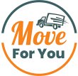 move-for-you-gbr-umzug--und-transportunternehmen