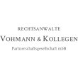 vohmann-kollegen---rechtsanwaelte