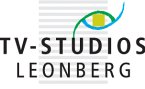 tv-studios-leonberg-gmbh