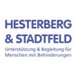 hesterberg-stadtfeld-ggmbh-st--juergener-strasse-11